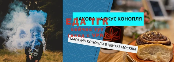 прущий лед Костерёво