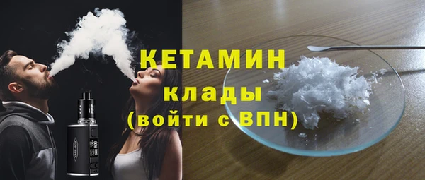 твердый Корсаков