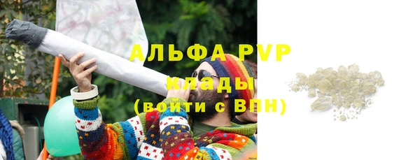 прущий лед Костерёво