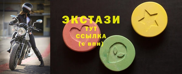 твердый Корсаков
