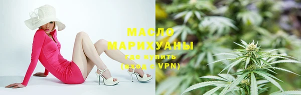 твердый Корсаков