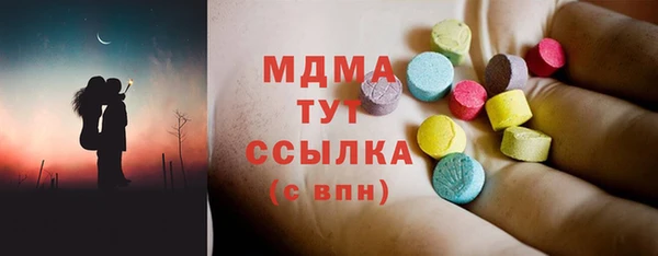 индика Краснотурьинск