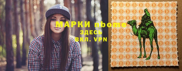 прущий лед Костерёво