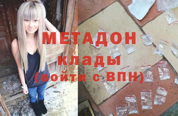 твердый Корсаков